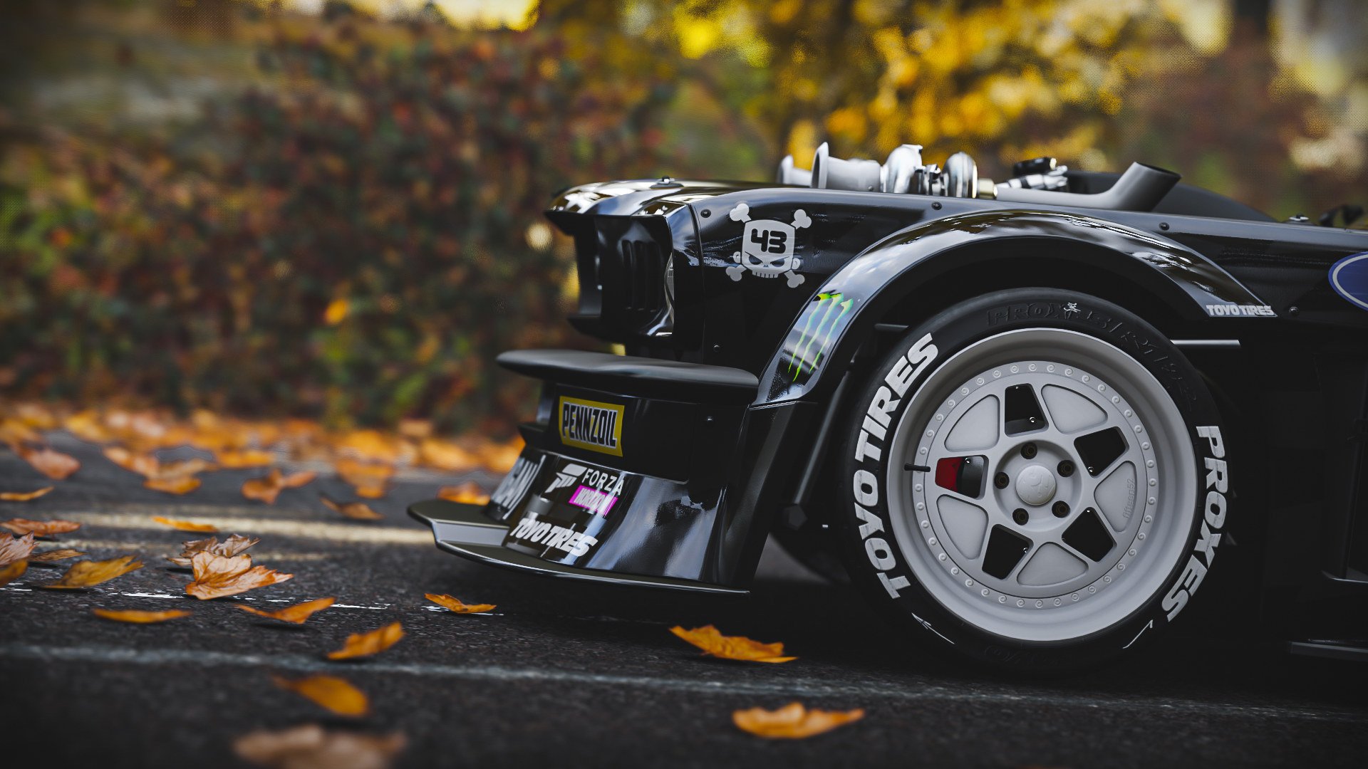 爱游戏官网-单节审判，当欧文的舞步踩碎奇才，雷霆只需十二分钟完成颠覆