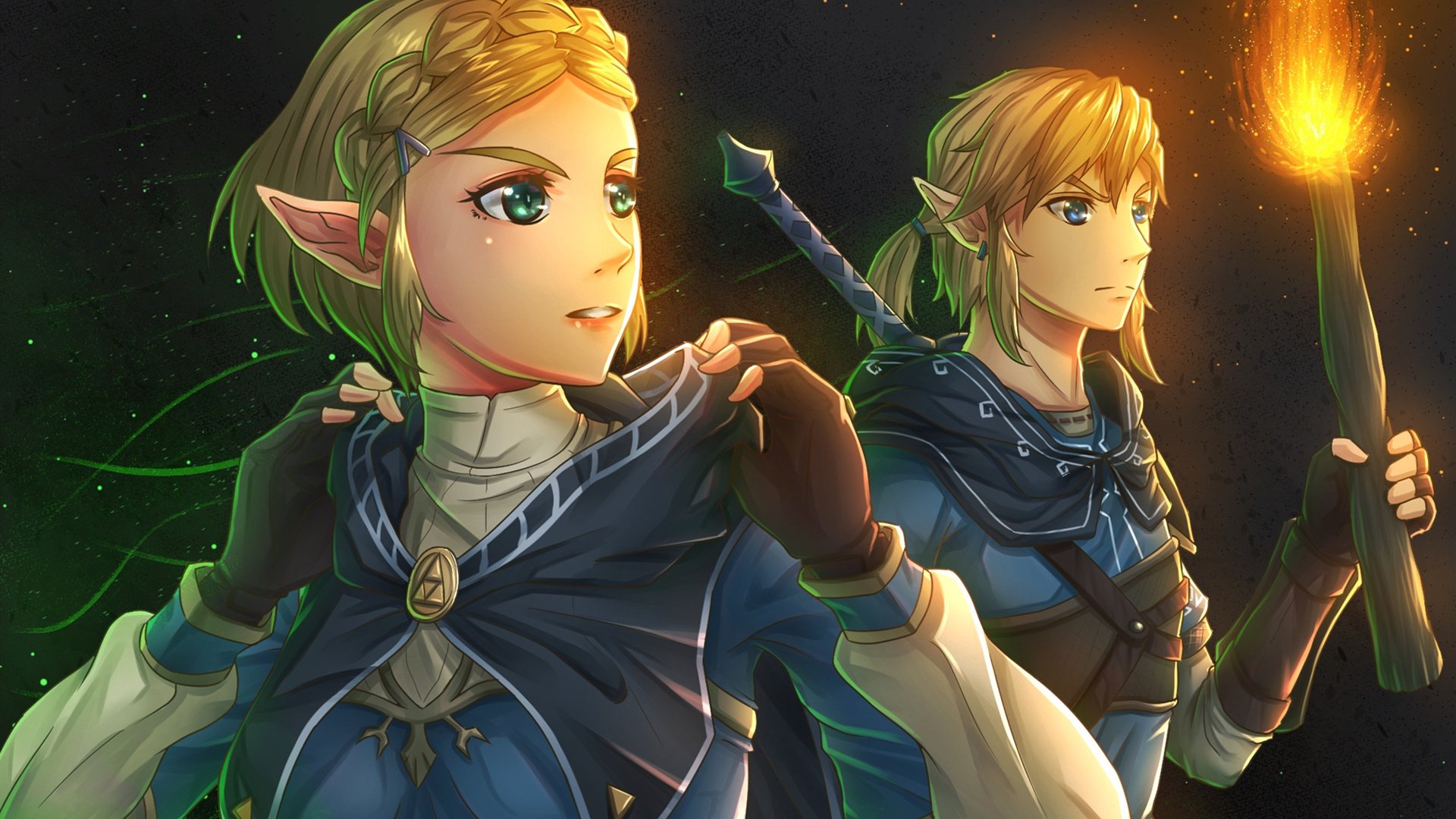 窒息十分钟！他用一脚逆天弧线让今夜所有巨星黯然失色