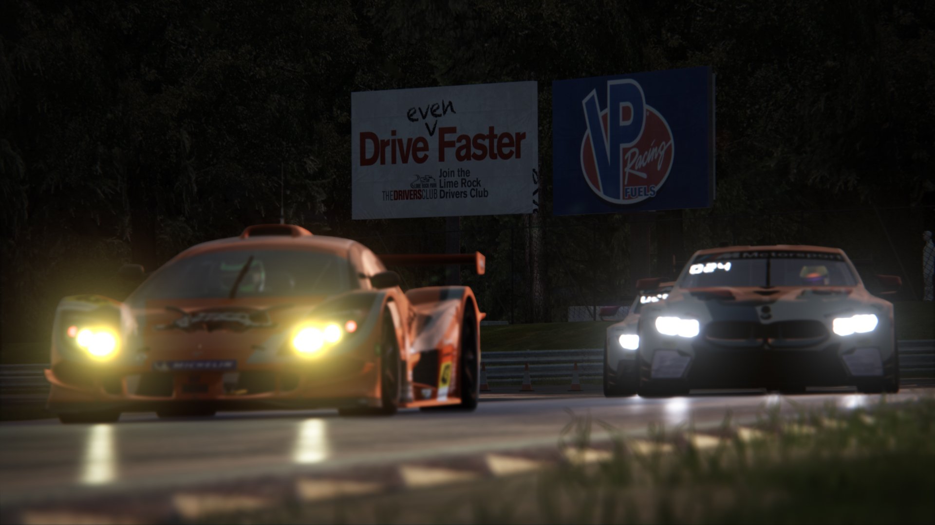 双重绞索，西亚卡姆窒息防守+全队压哨轰击，鹈鹕扼杀火箭反扑