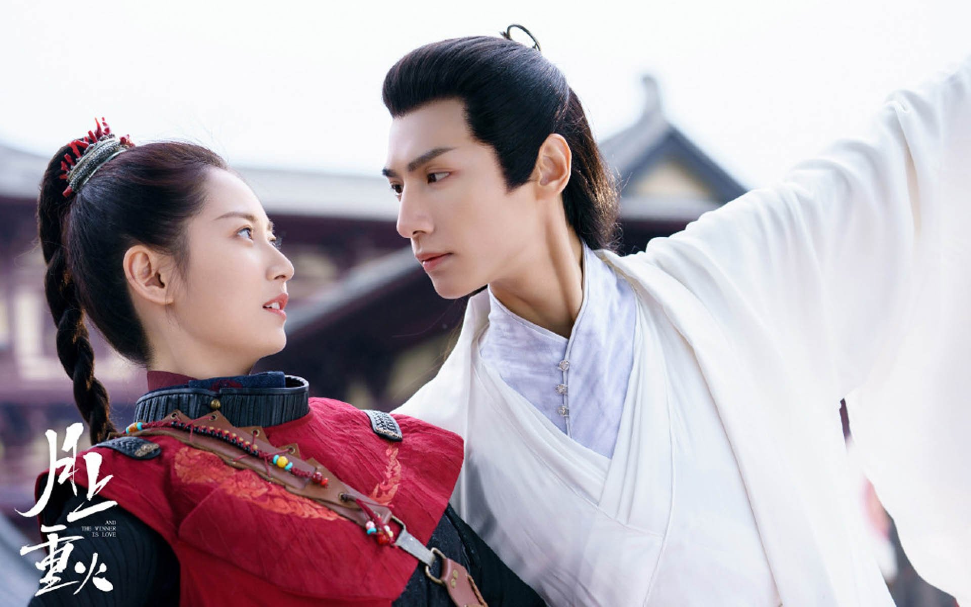 当斯坦福桥吹过安第斯山风,哈弗茨如何在一场不存在的比赛中成为唯一主宰