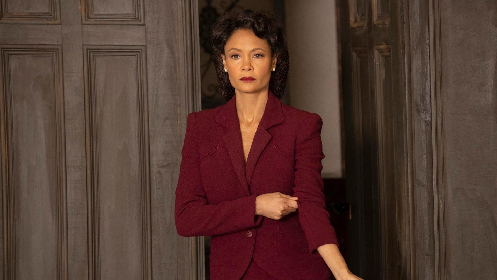 拜仁血拼马赛，萨卡关键回合不手软，一场决定性的欧战之夜