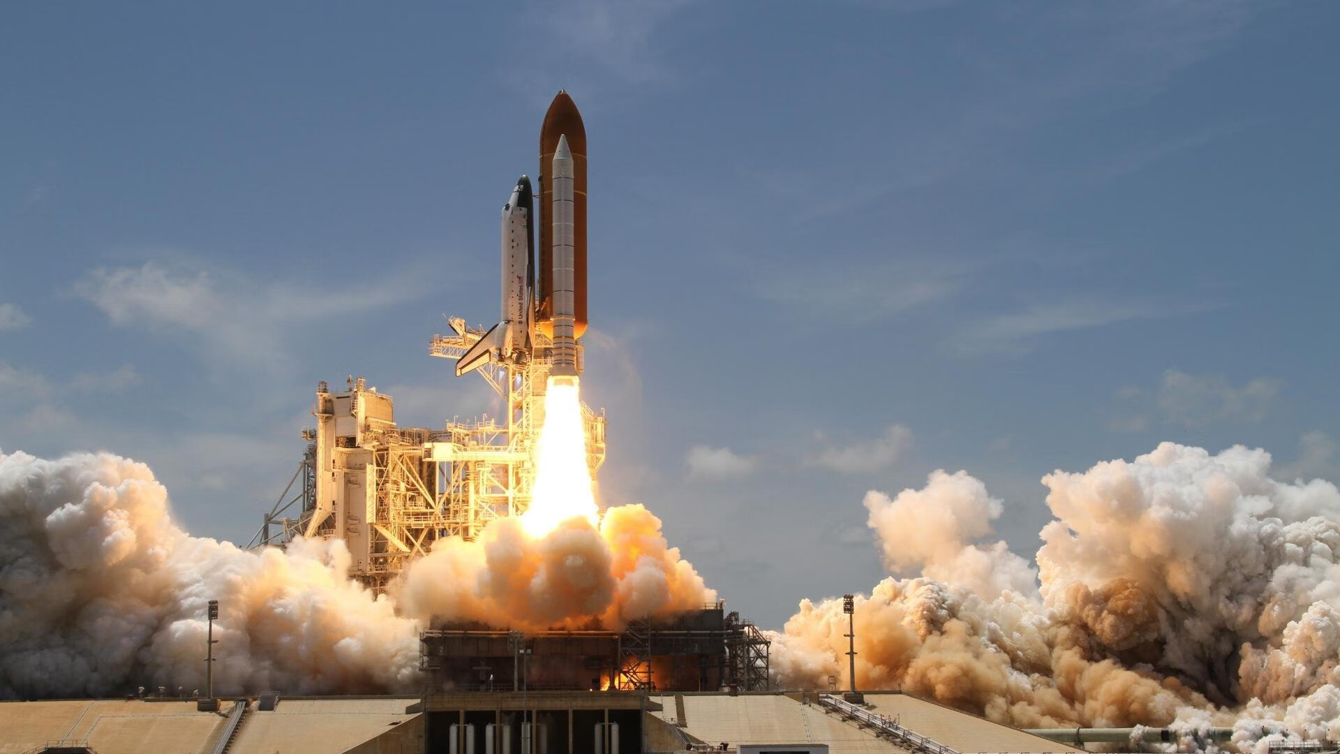 手术刀般的撕裂,班凯罗以持续杀伤重塑鹈鹕对阵开拓者的夜晚