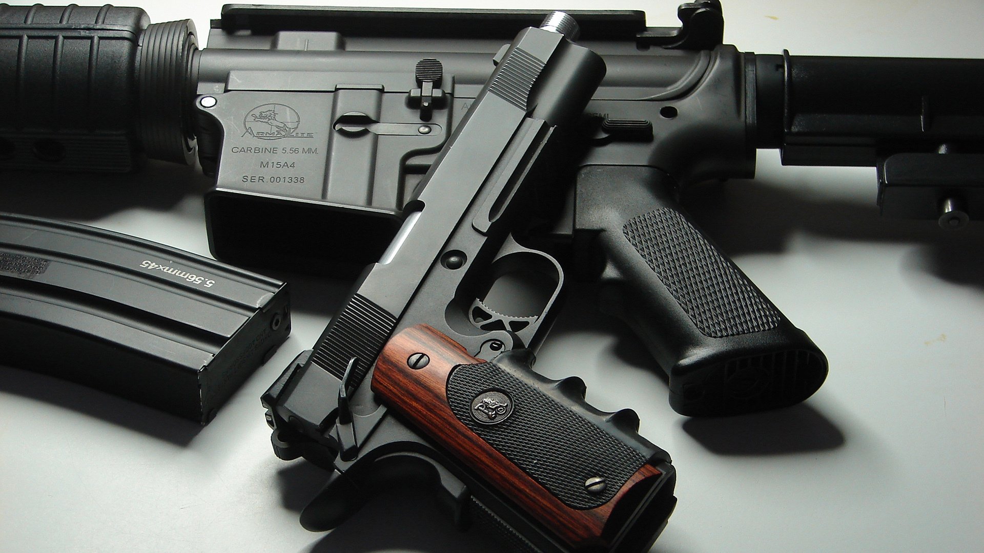 爆冷!CBA山西队跨洲际终结湖人总决赛连胜,篮球新秩序初现?