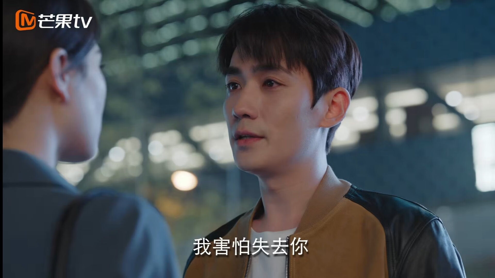 前世加时，今生接管，从马刺血脉到世界杯王座的传承