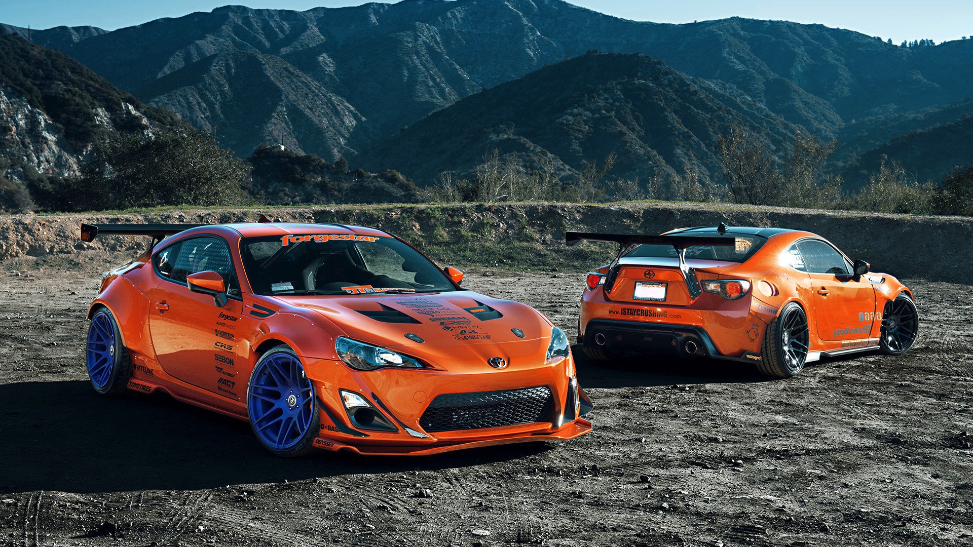 锁链绞杀玫瑰，范弗利特化身关键先生，湖人用窒息防守让开拓者凋零