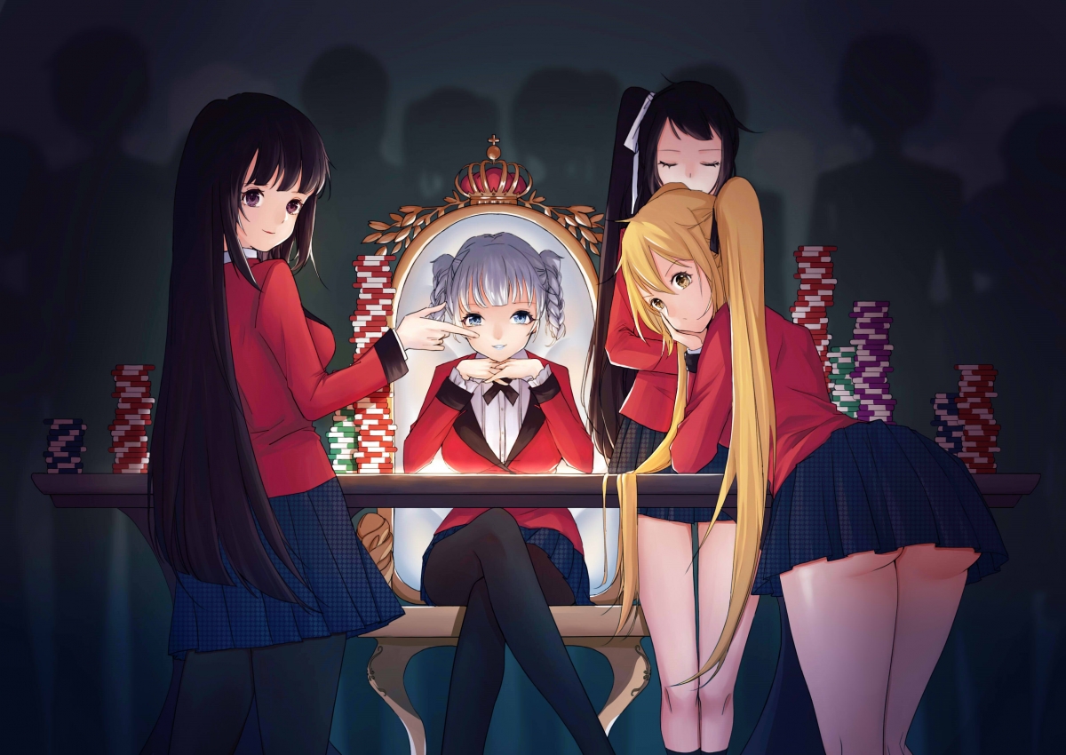 主场化身铁壁牢笼!布伦森逆袭旧主,尼克斯的终极答案已然浮现