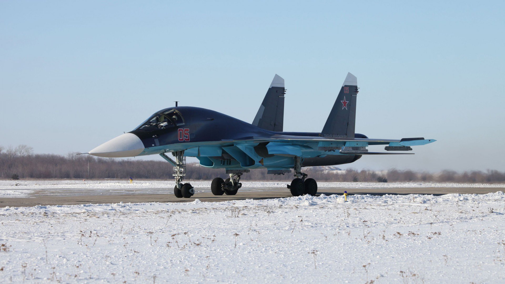 莫兰特绝命狂飙!单节27分导演篮网速胜雷霆,蜕变关键先生引爆联盟