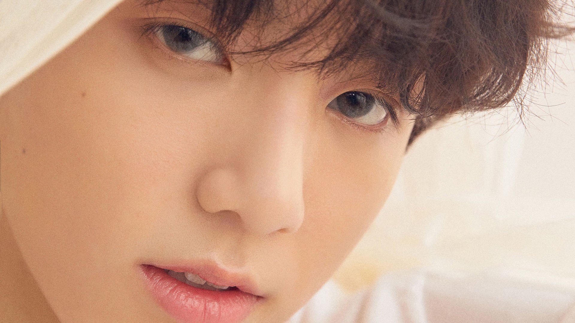 冰与火的对决,罗德里戈爆发之夜,冰岛足球在巅峰对决中胜出荷兰