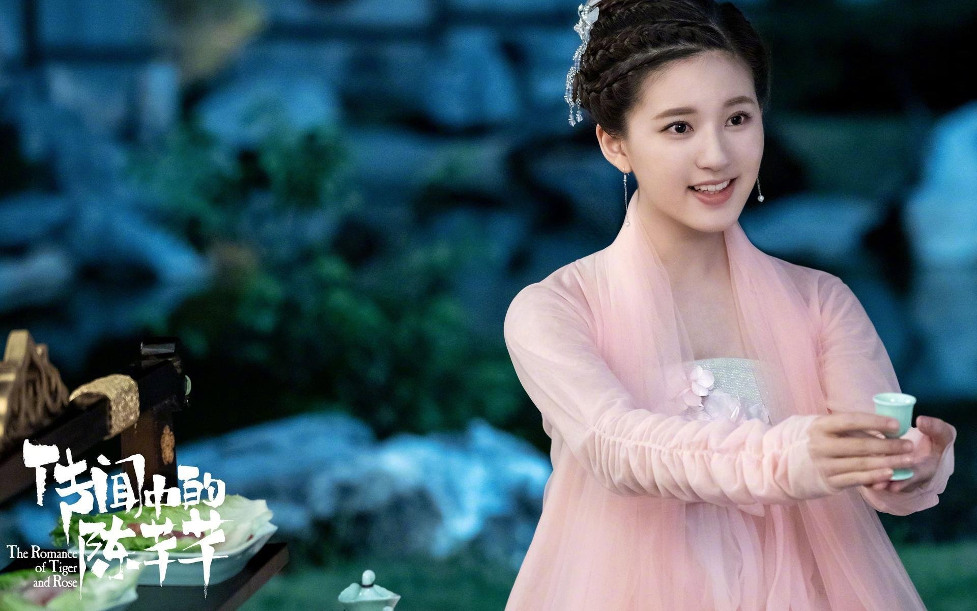 量子纠缠的赛场,当鹈鹕单节拉开火箭,恩比德却成了关键先生