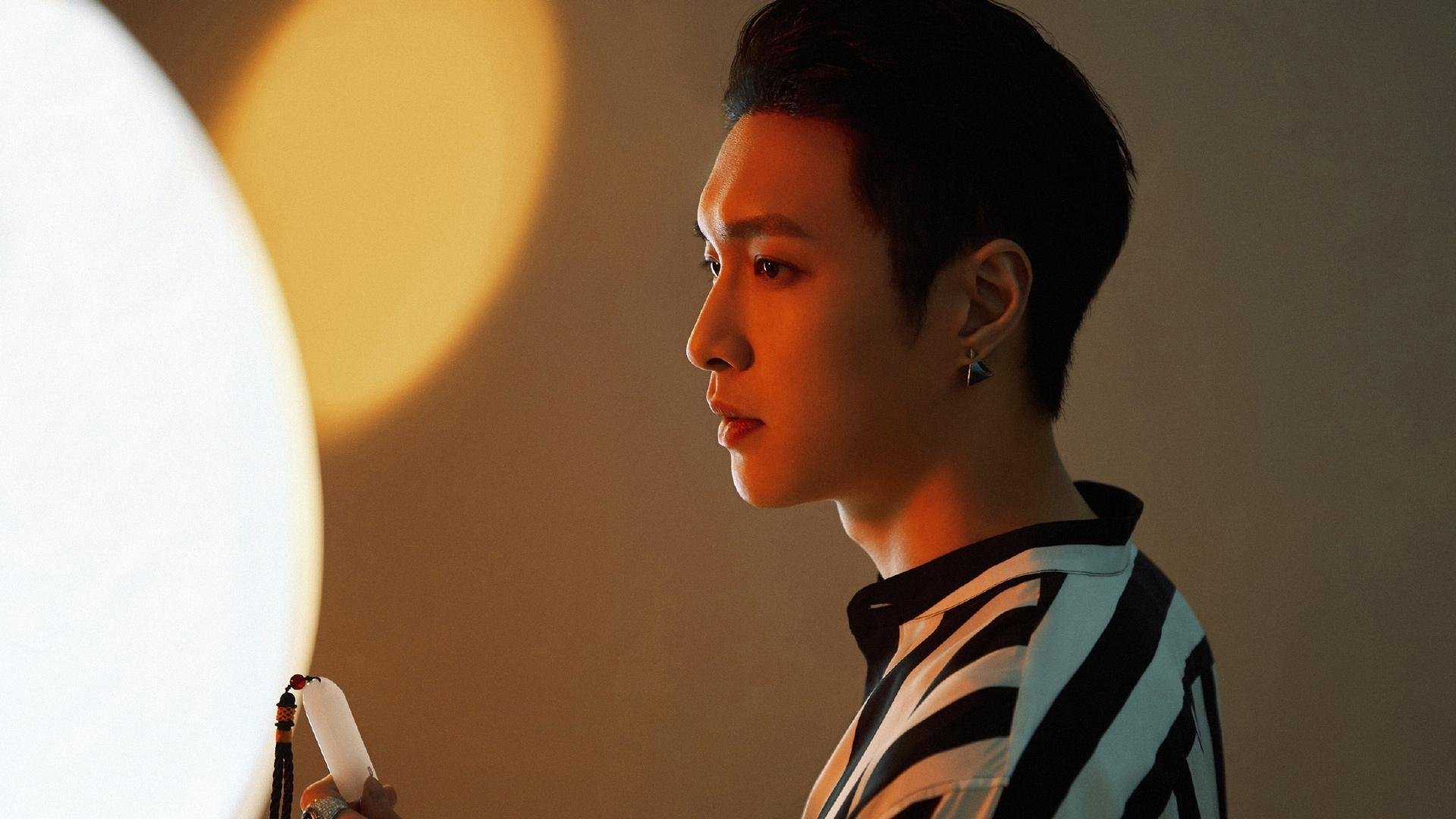 量子纠缠的赛场,当鹈鹕单节拉开火箭,恩比德却成了关键先生