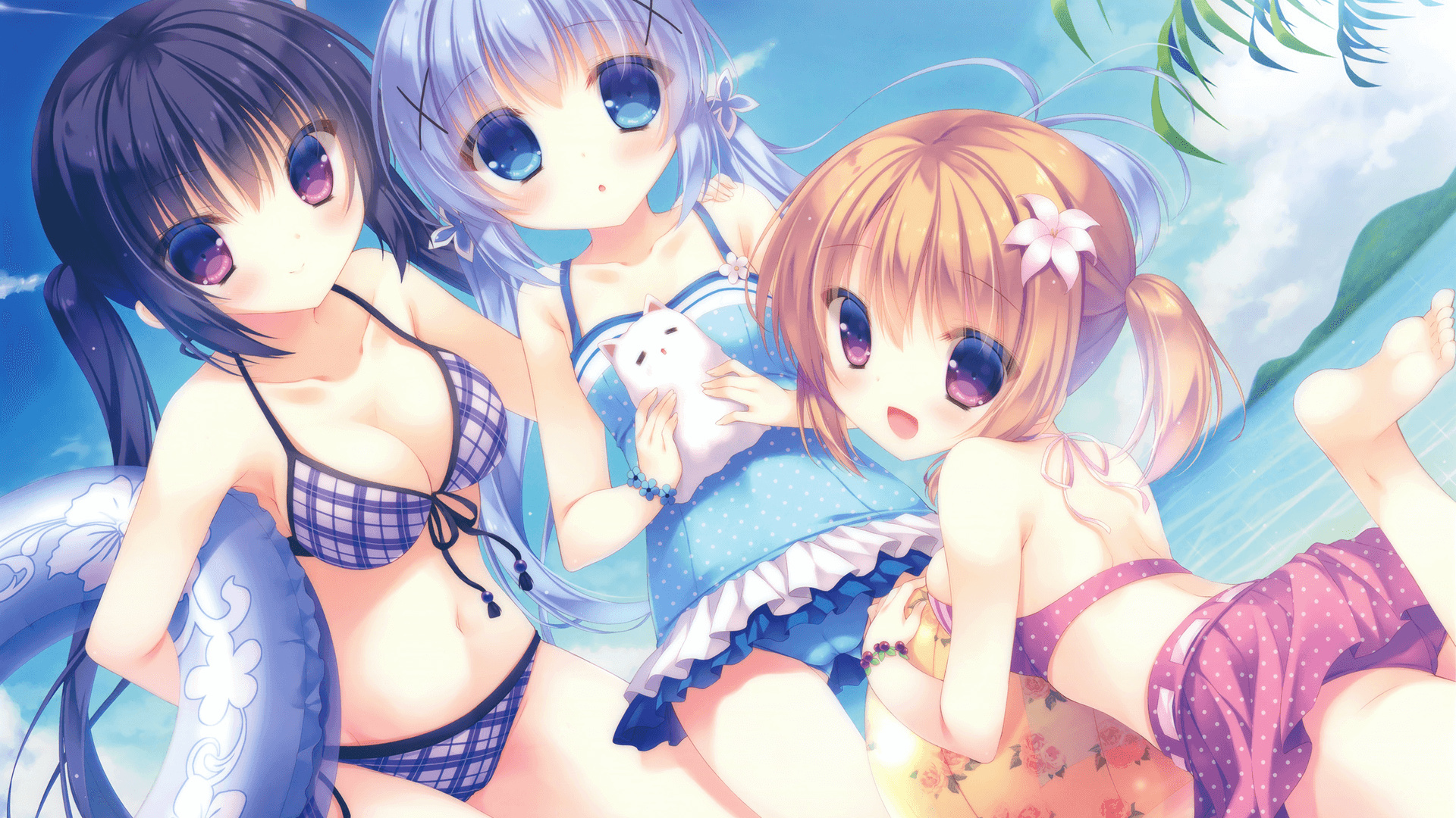 王朝裂痕下的三向狙击，鹈鹕狂胜森林狼，詹姆斯关键战不手软