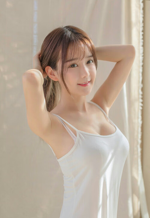 双线逆袭，当佛罗伦萨在日本奇迹破冰，奥纳纳在F1街道赛接管赛道