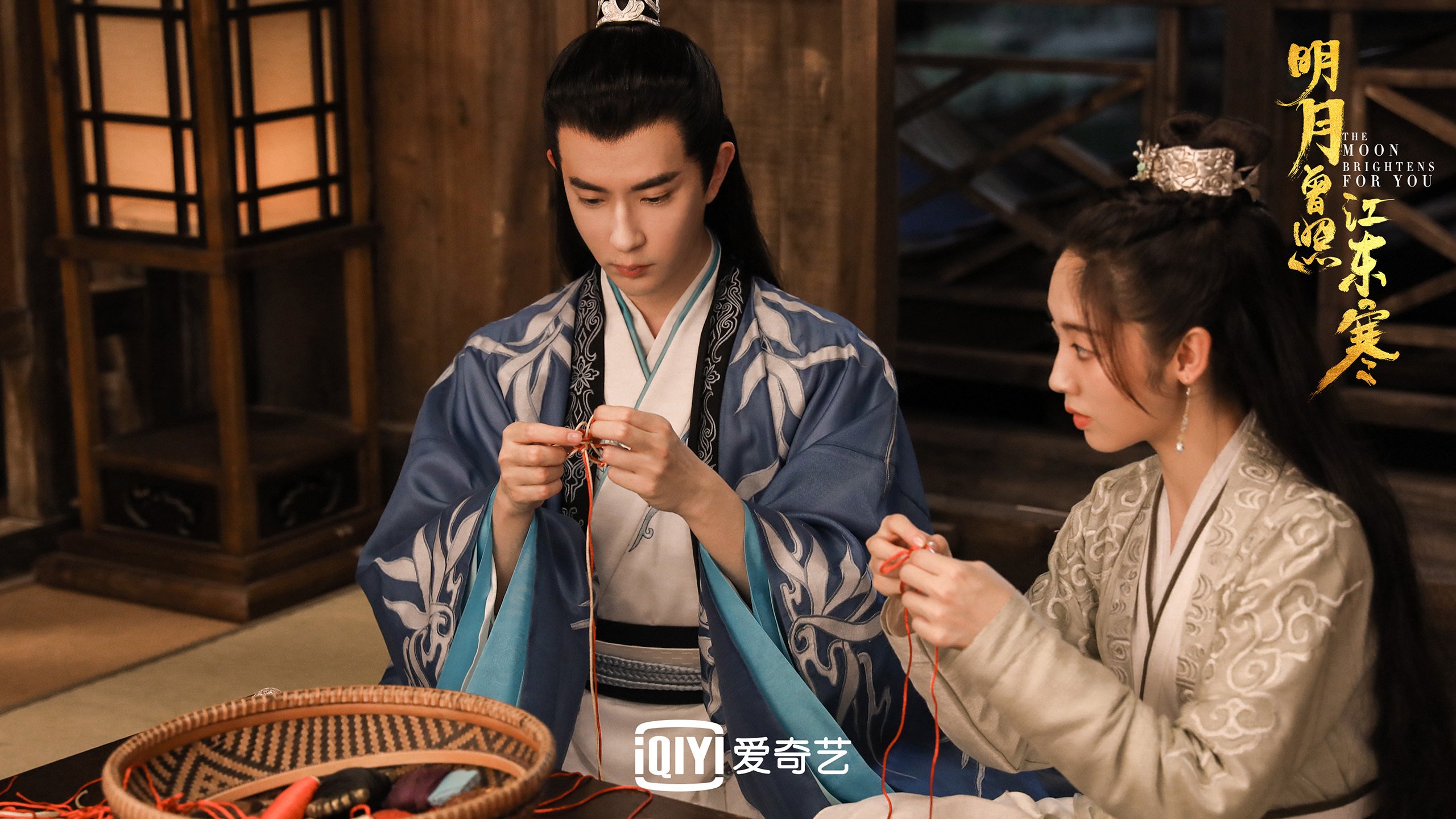 决战时刻,名为保罗的掌控者