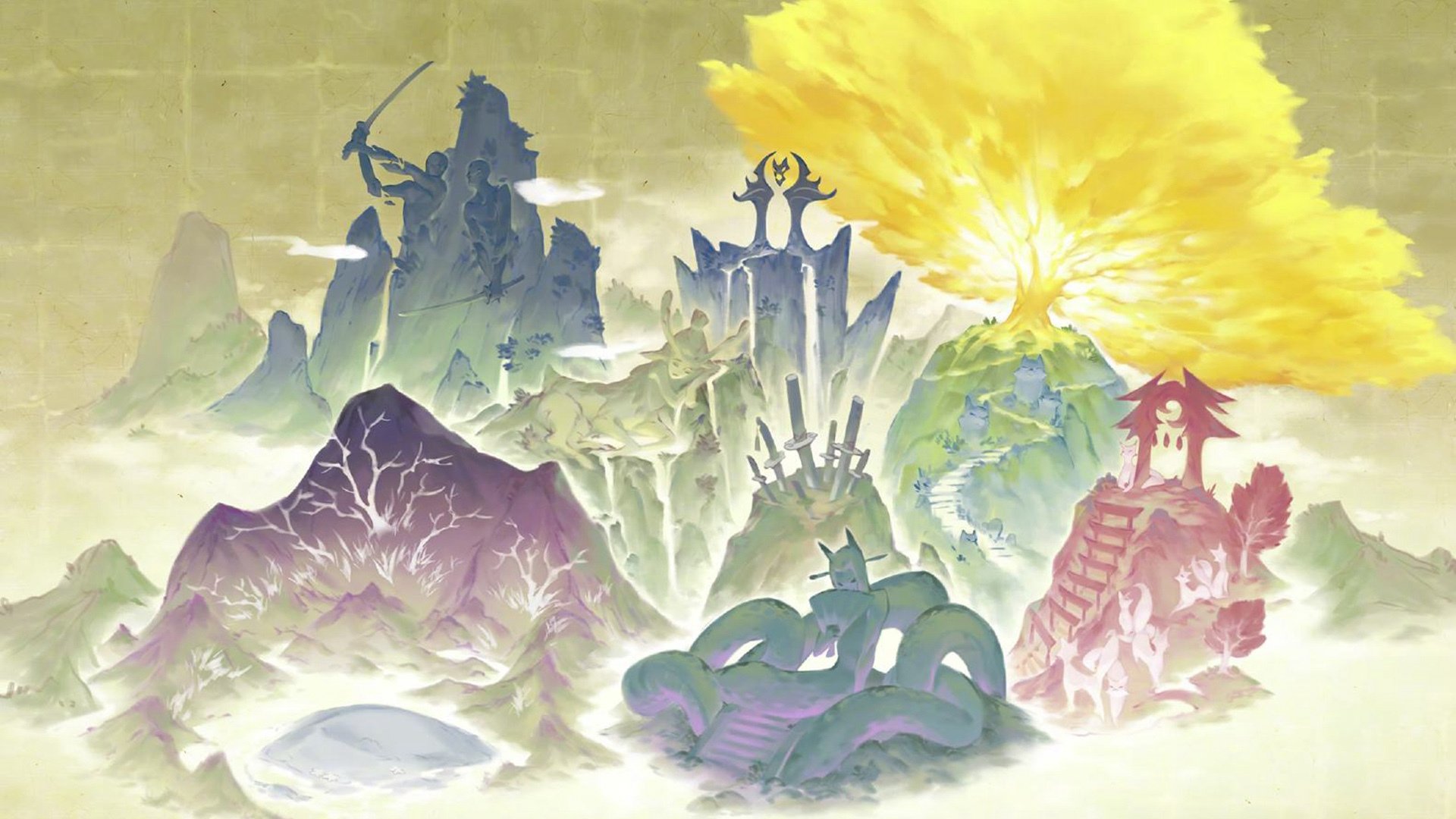 天平与沙漏,当约基奇的天平倾覆悬念,北京队的沙漏窒息时间