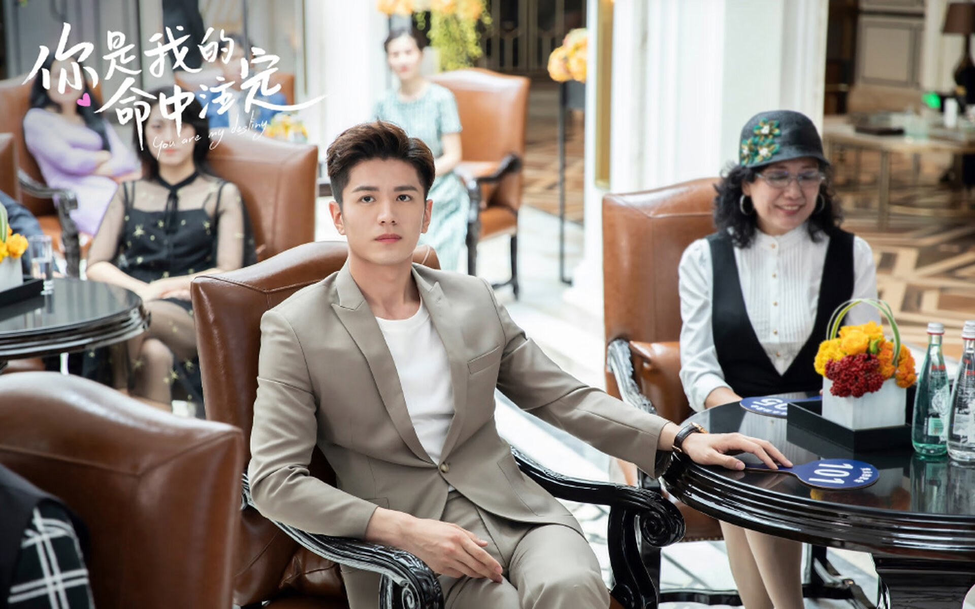 东方铁骑逆袭南海岸,恩比德关键封盖助山西队险胜热火