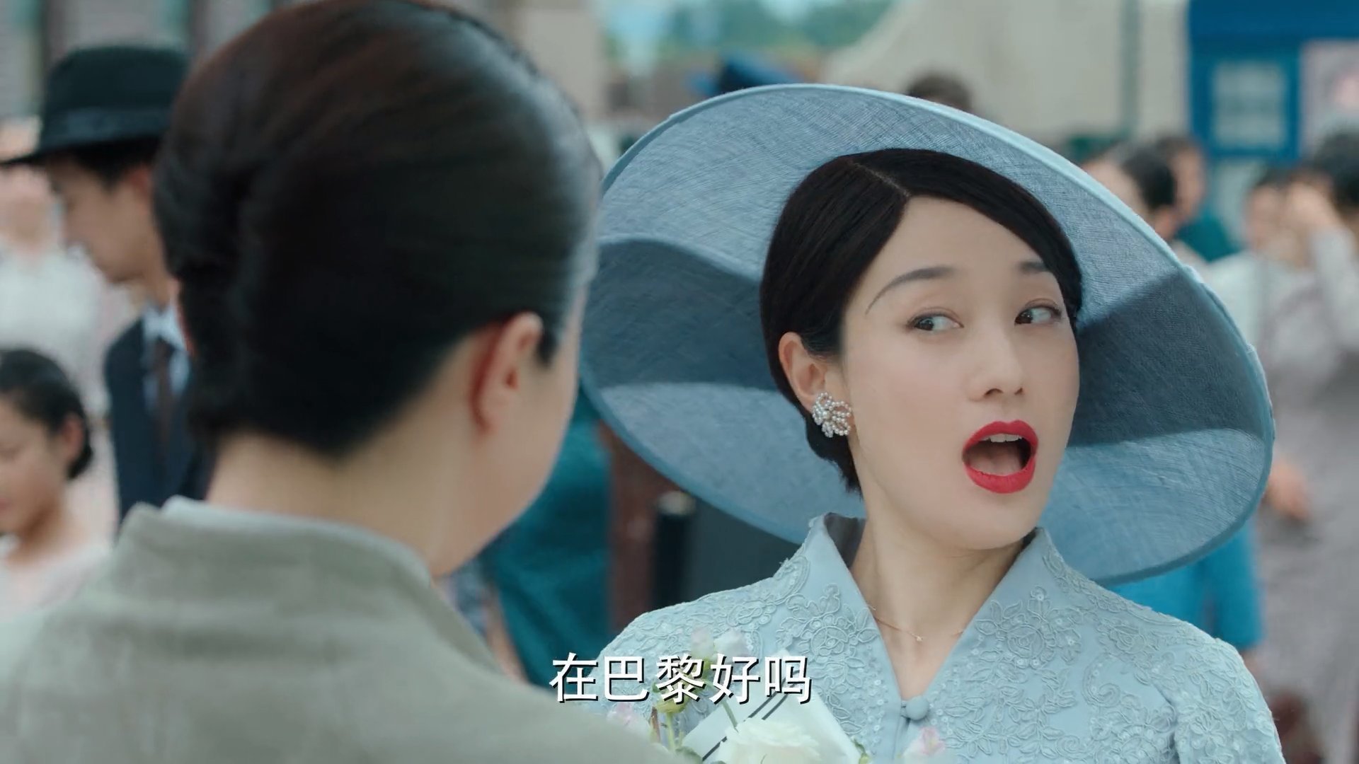 跨界逆袭，76人压哨击败辽宁队的节奏艺术