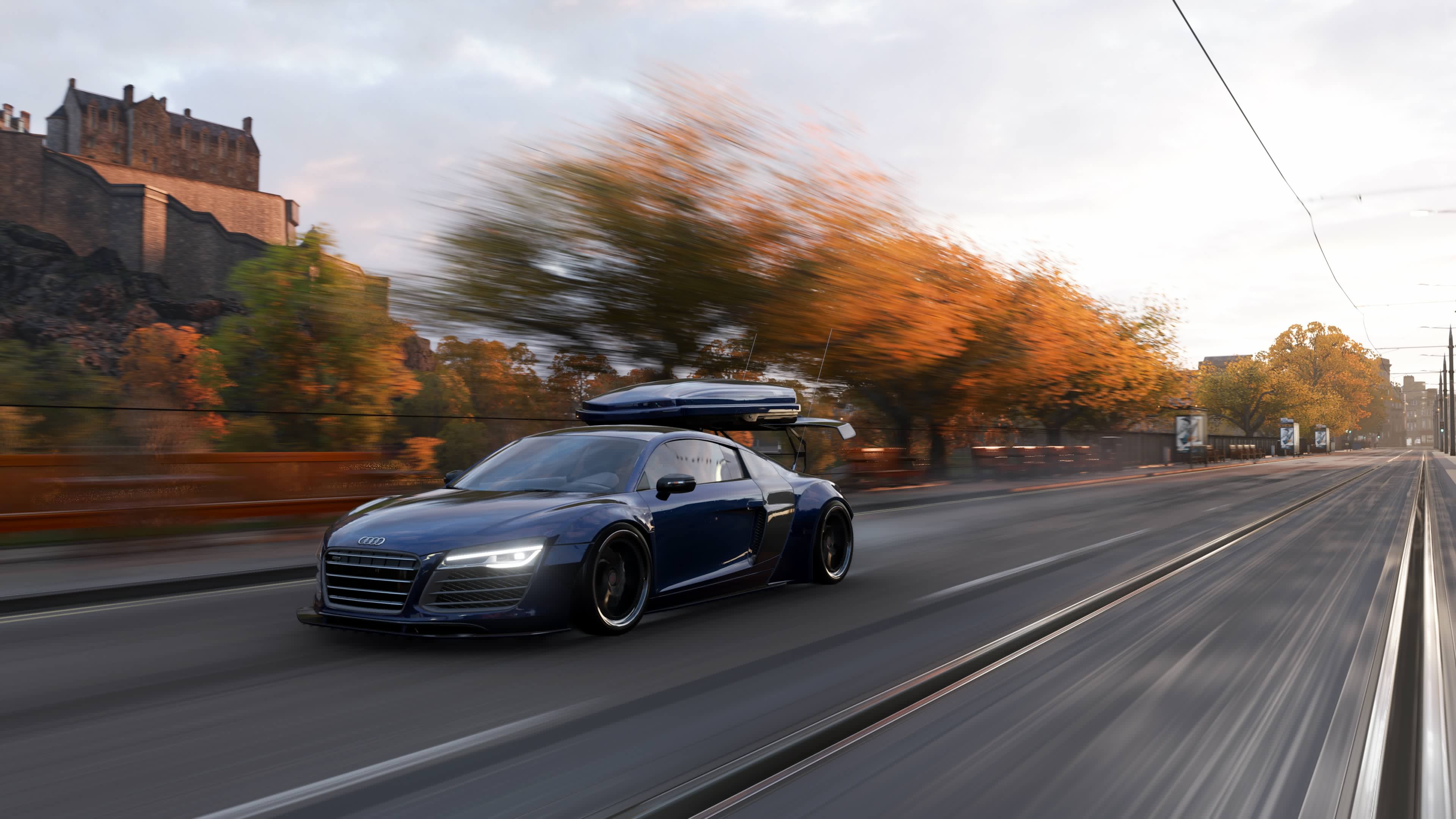 绿茵映照篮球梦，当欧冠决战在魔术与鹈鹕之间打响