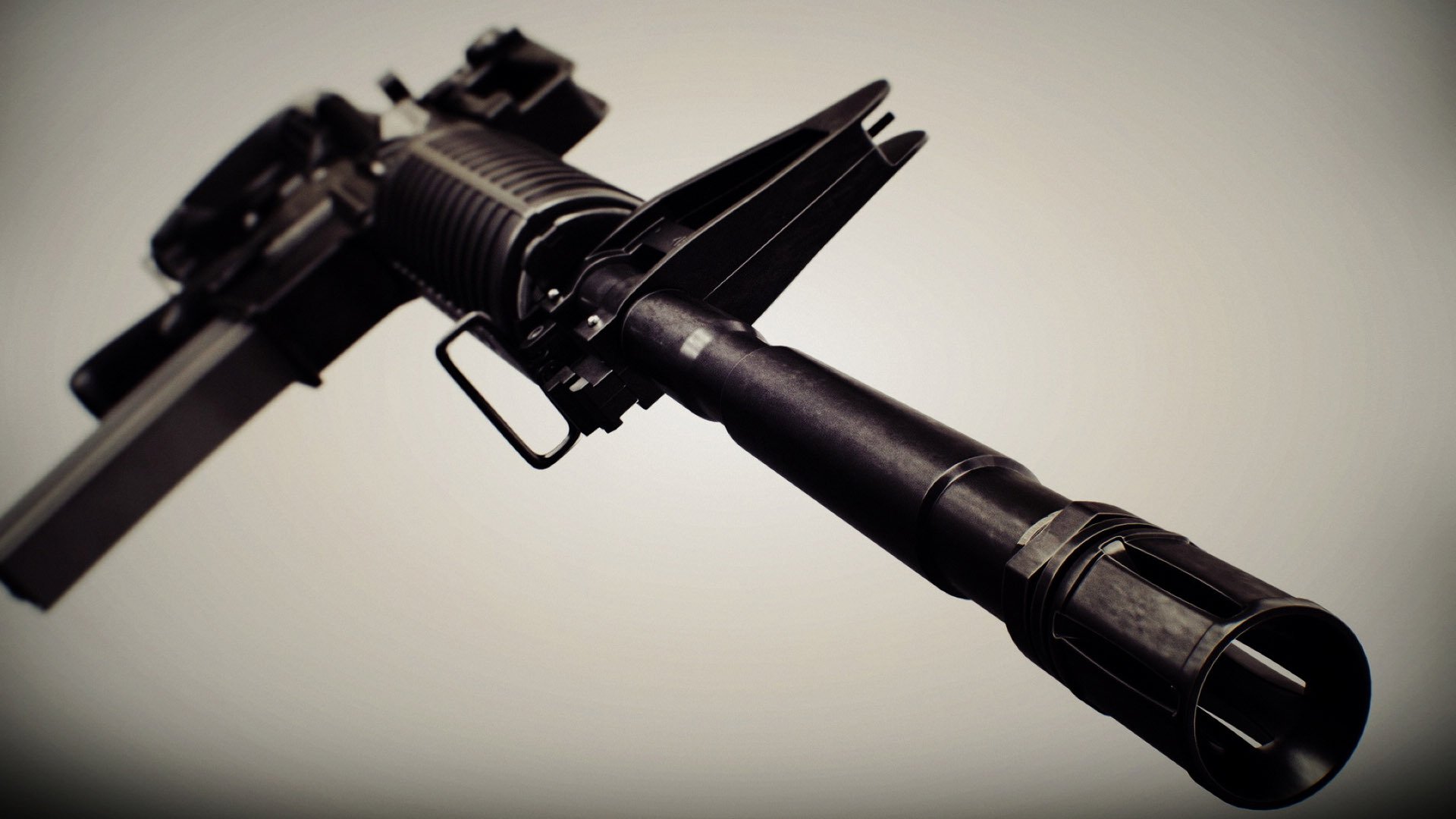 一场友谊赛，两段传奇，突尼斯门神纳迪姆零封巴萨，铁腰卡塞米罗千里奔袭破纪录