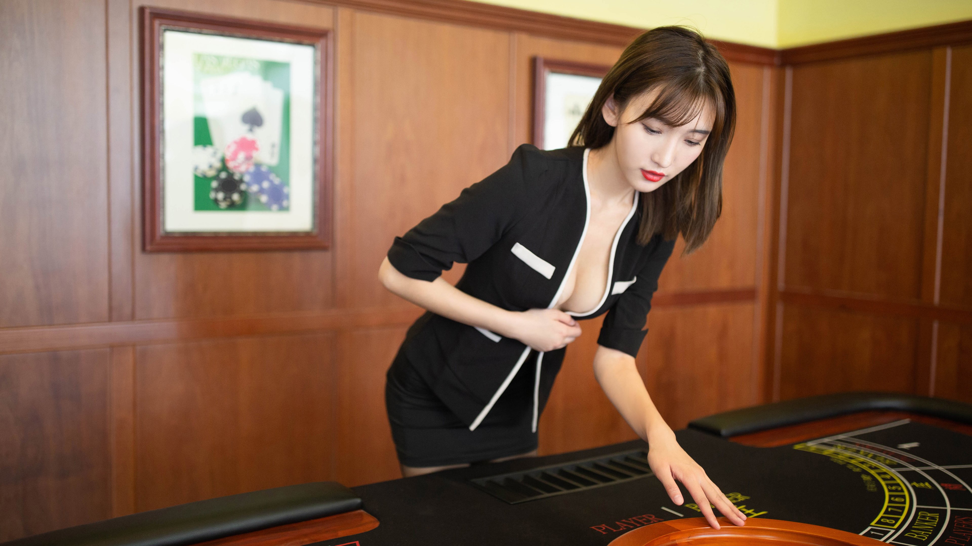 布伦森1.3秒定乾坤,一粒进球如何定义唯一的意义