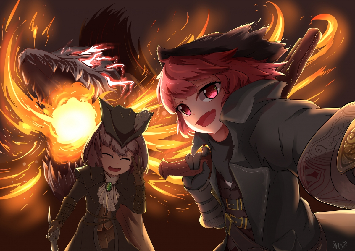 奥运周期下的博弈，76人如何用一场焦点战粉碎火箭的升空计划