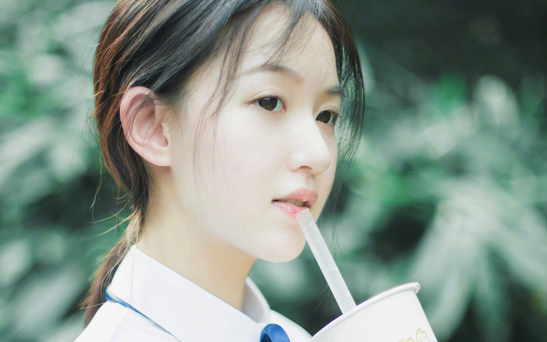 冰与火的对决,利拉德冷血撕裂雄鹿防线,步行者以体系碾压天赋