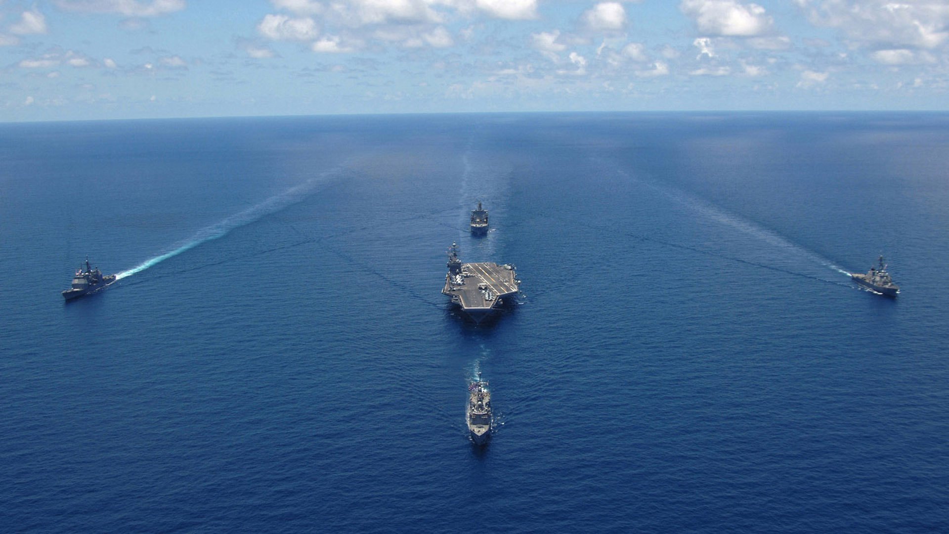 风暴眼中唯一不动的光，戈麦斯如何成为爱尔兰对阵南非的稳定器？