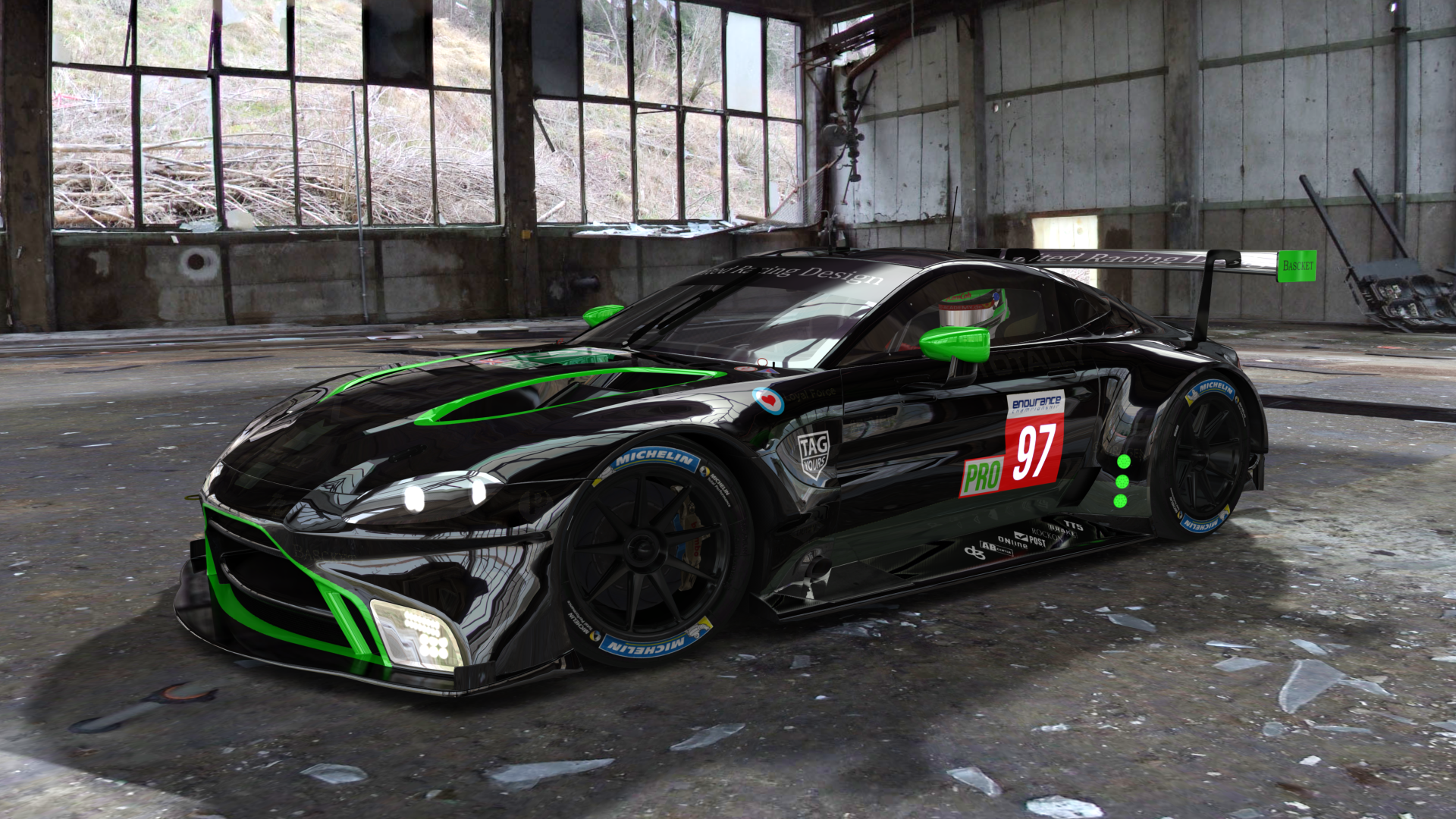 法式高塔下的美州风暴,世界杯之夜,文班亚马擎起胜利之旗