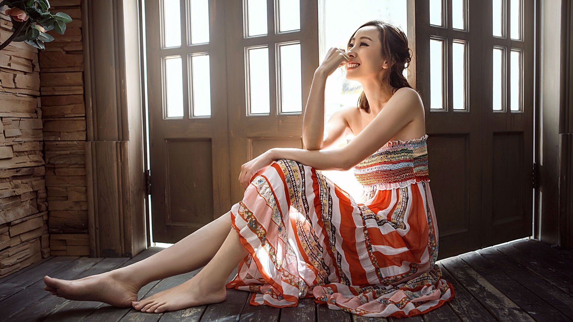 当教科书控卫遭遇海啸勇三疯，篮球智慧的两种极致呈现