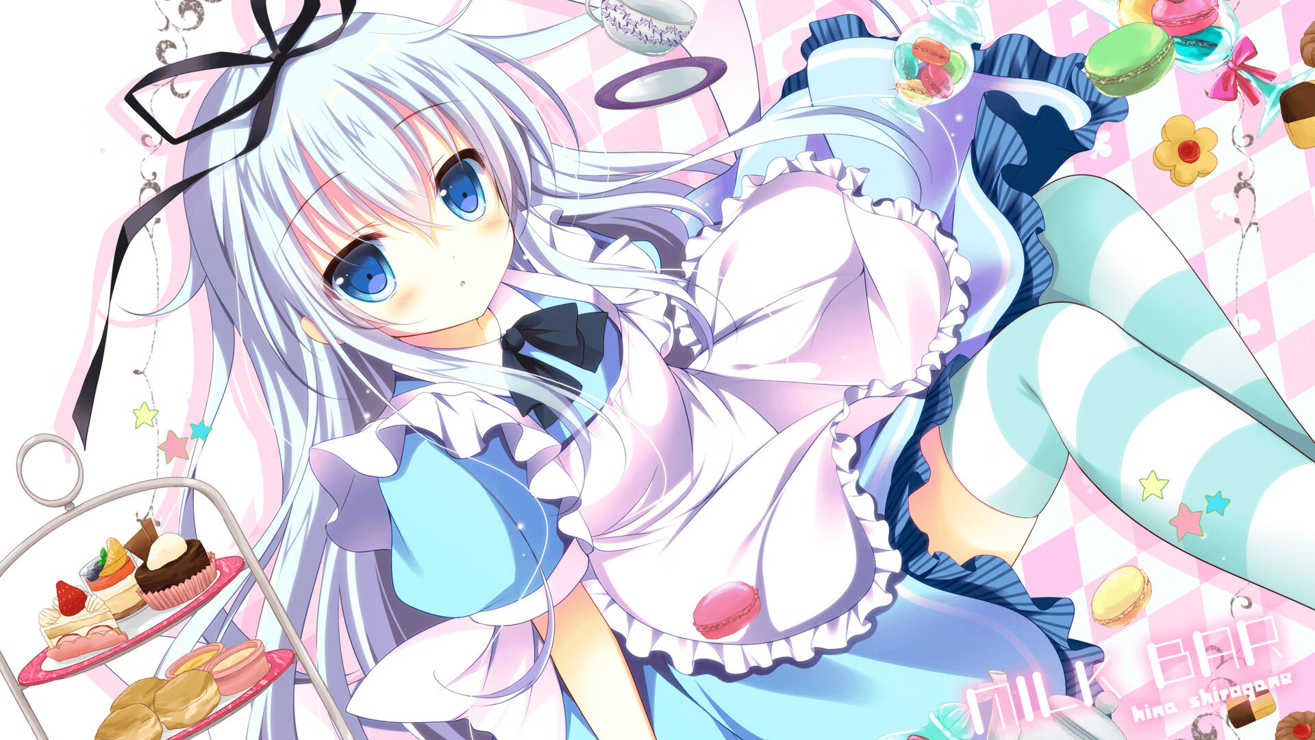 左手虚扶与精密齿轮,猛龙魔改克莱,一场为吉林队量身定制的战术绞杀