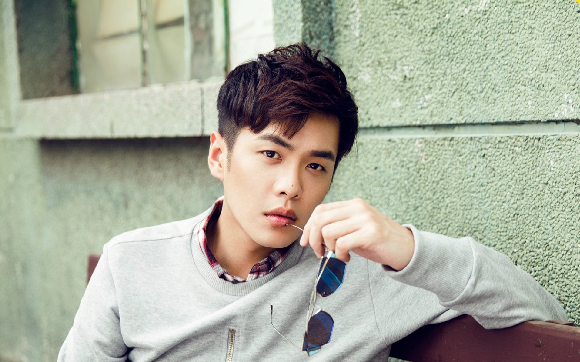 唯一答案，德国碾压式火力下，加克波为何成为破局关键？