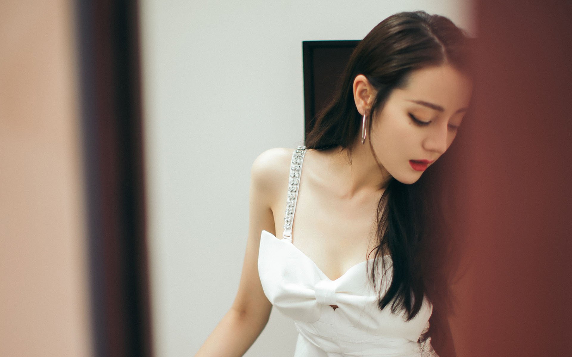 唯一答案，德国碾压式火力下，加克波为何成为破局关键？