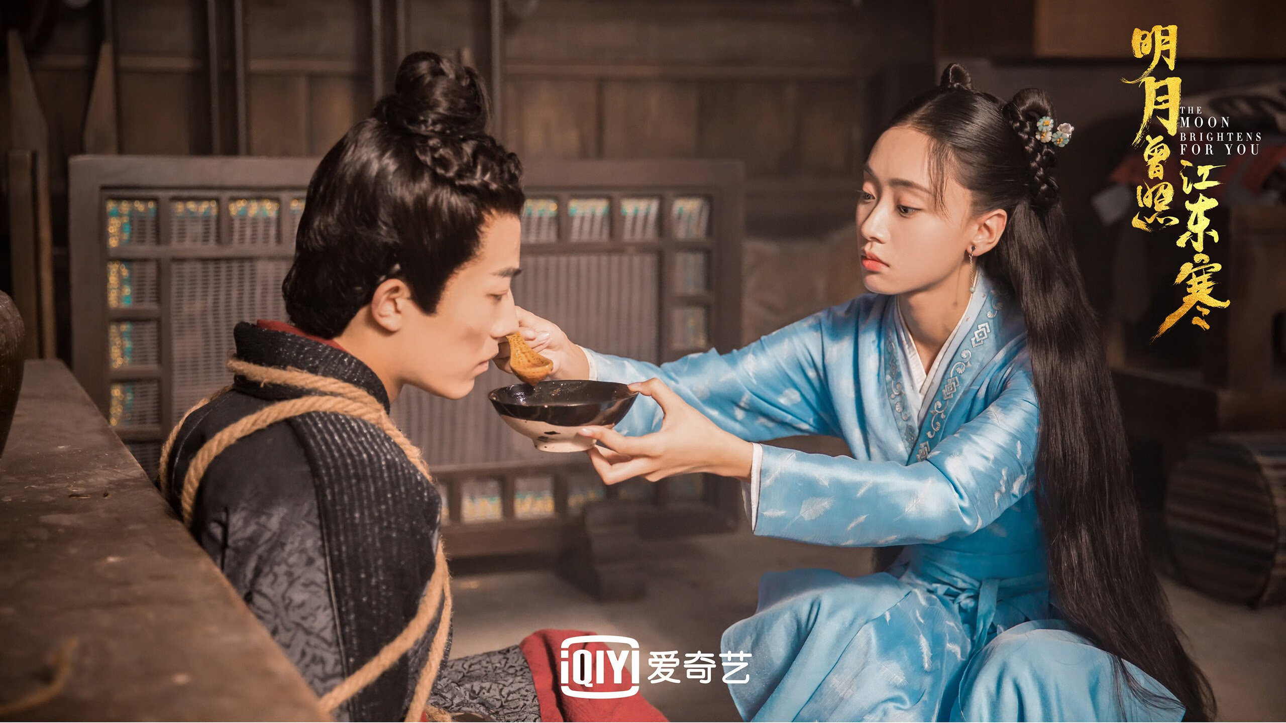 致命三分！乔治化身北京狙击者，广东的王朝密码竟藏于此？