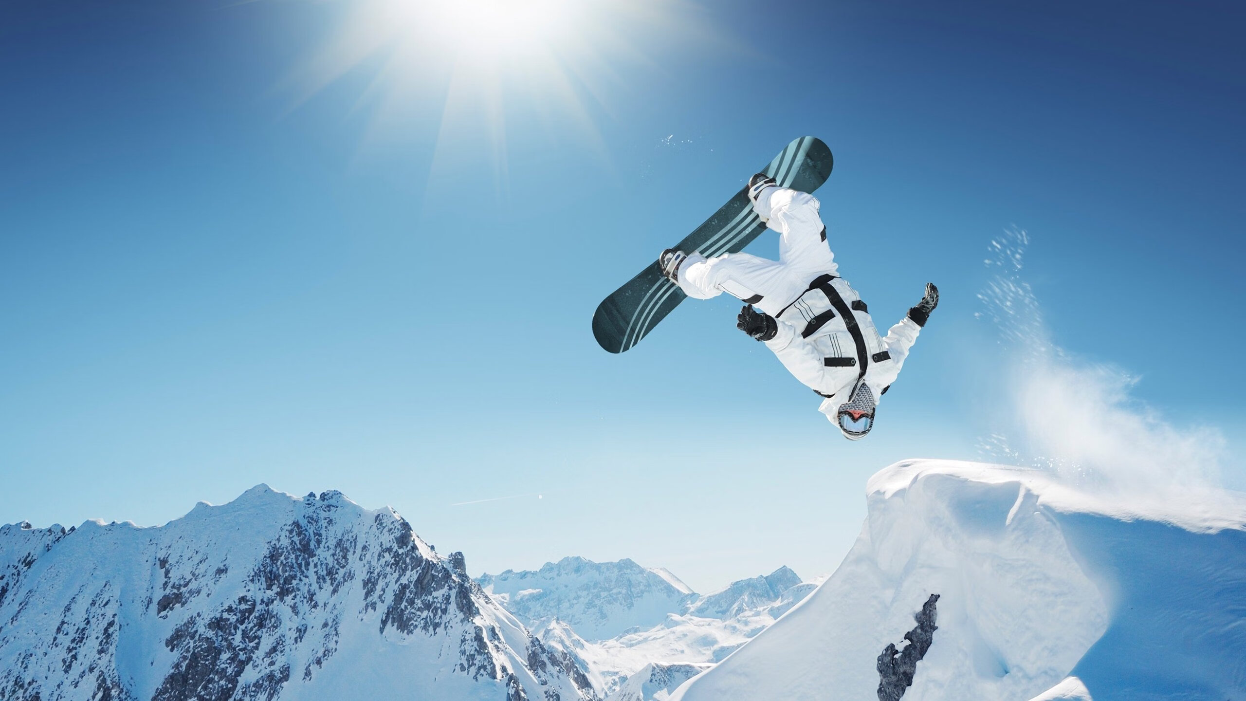 致命三分！乔治化身北京狙击者，广东的王朝密码竟藏于此？