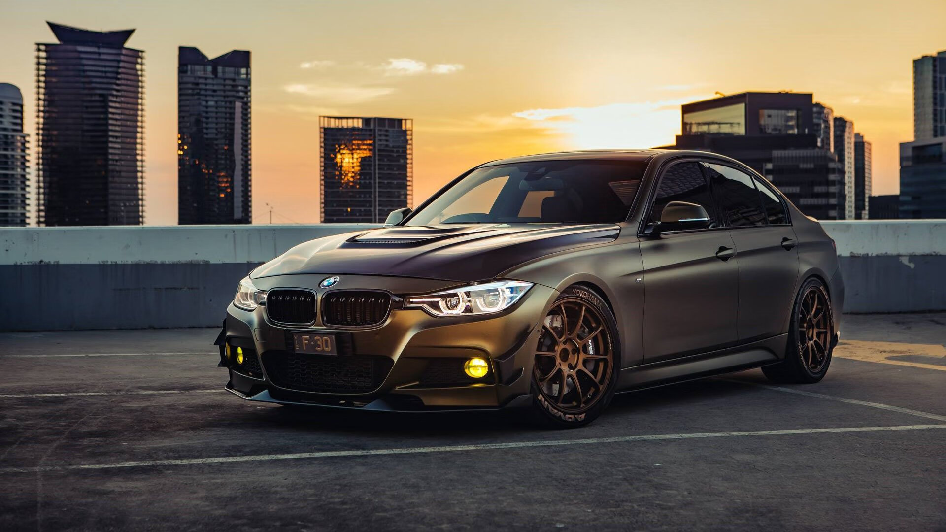 克罗地亚重锤击碎奥地利防线，弗拉霍维奇一锤定音成关键先生