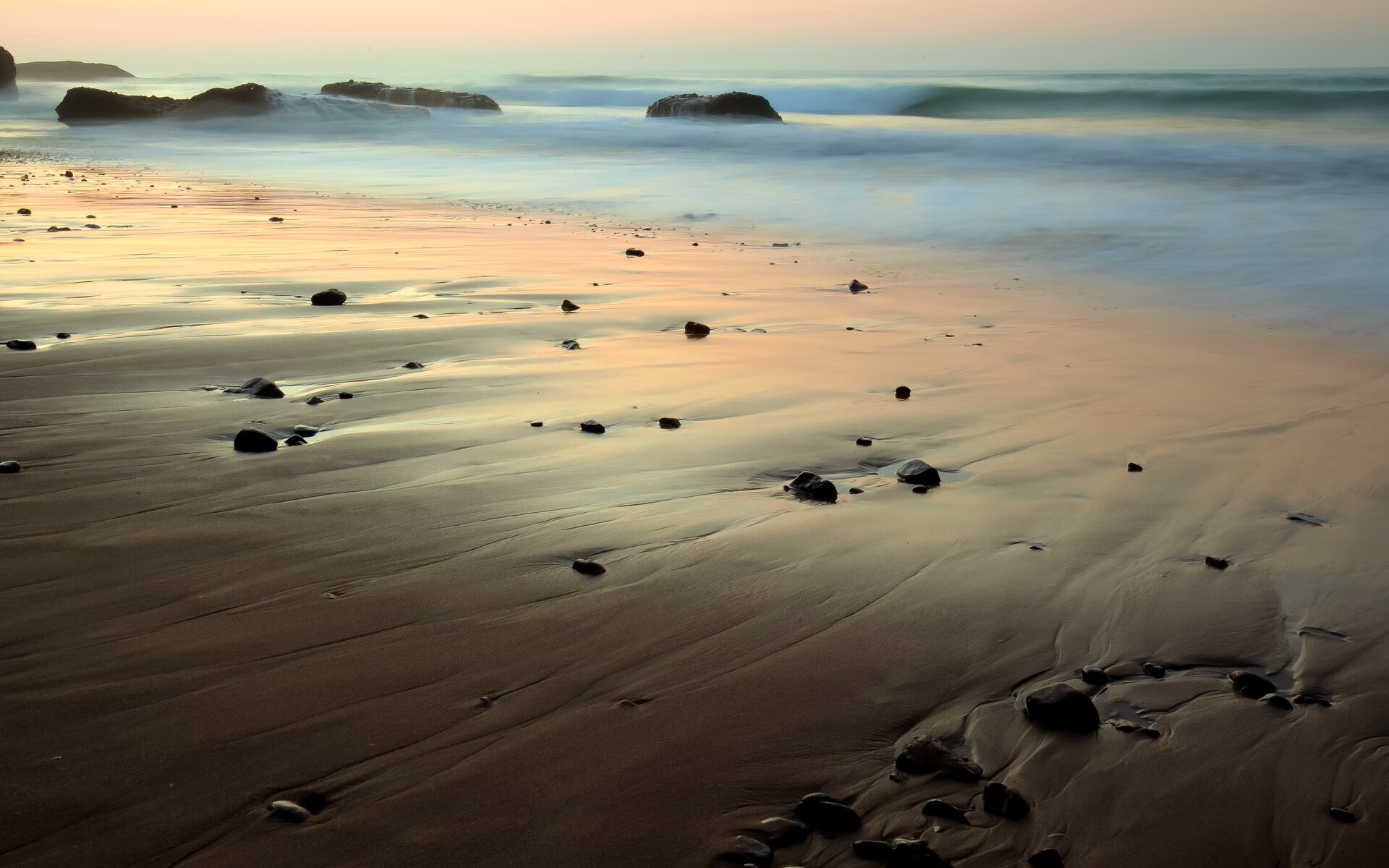 穿上海队队服的福克斯，那个在平行时空抢七战撕裂广厦的男人