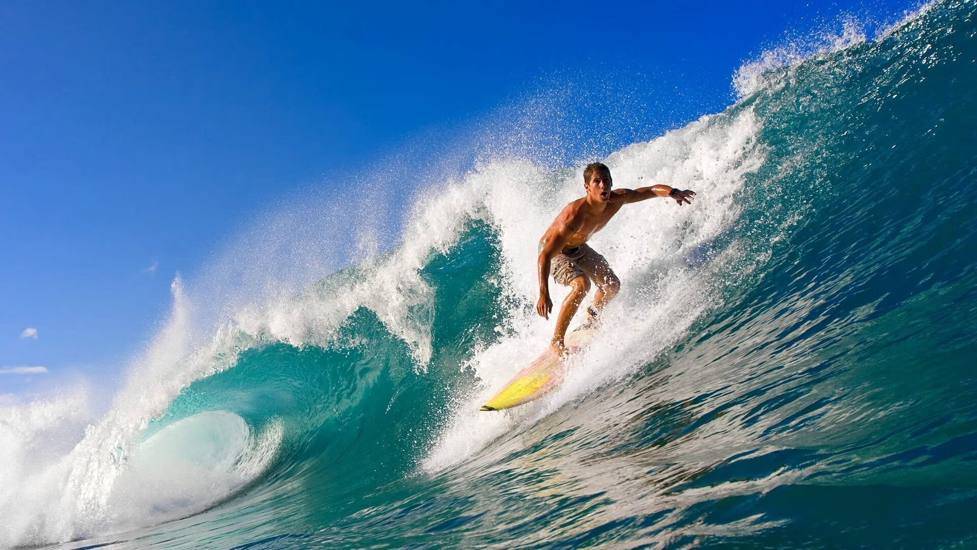 铁索横江，德甲争冠夜，柏林城墙下的无声绞杀