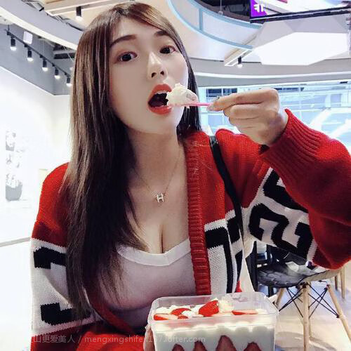 铁索横江，德甲争冠夜，柏林城墙下的无声绞杀