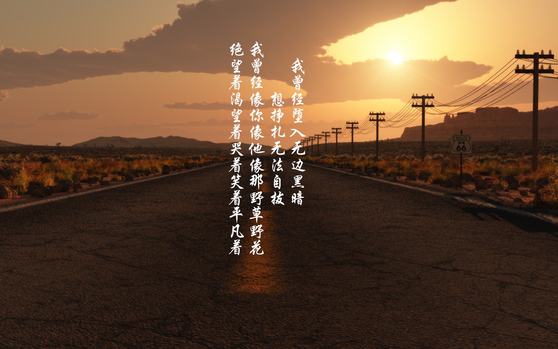 足球的双面，镌刻与颠覆—德布劳内里程碑与瑞士掀翻瑞典之夜