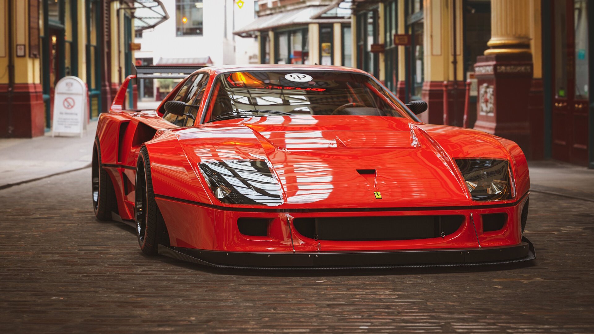 工业铁锤击碎魔笛，赖斯在毕尔巴鄂奏响中场屠龙传说