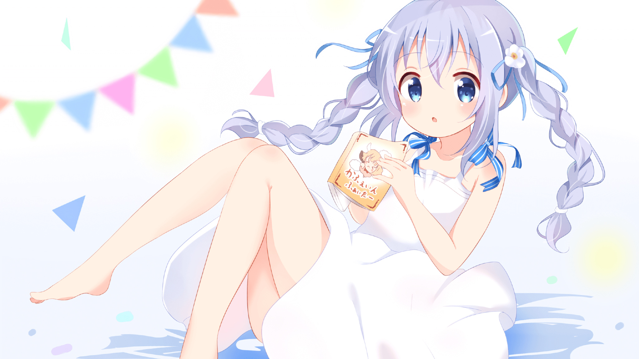 工业铁锤击碎魔笛，赖斯在毕尔巴鄂奏响中场屠龙传说