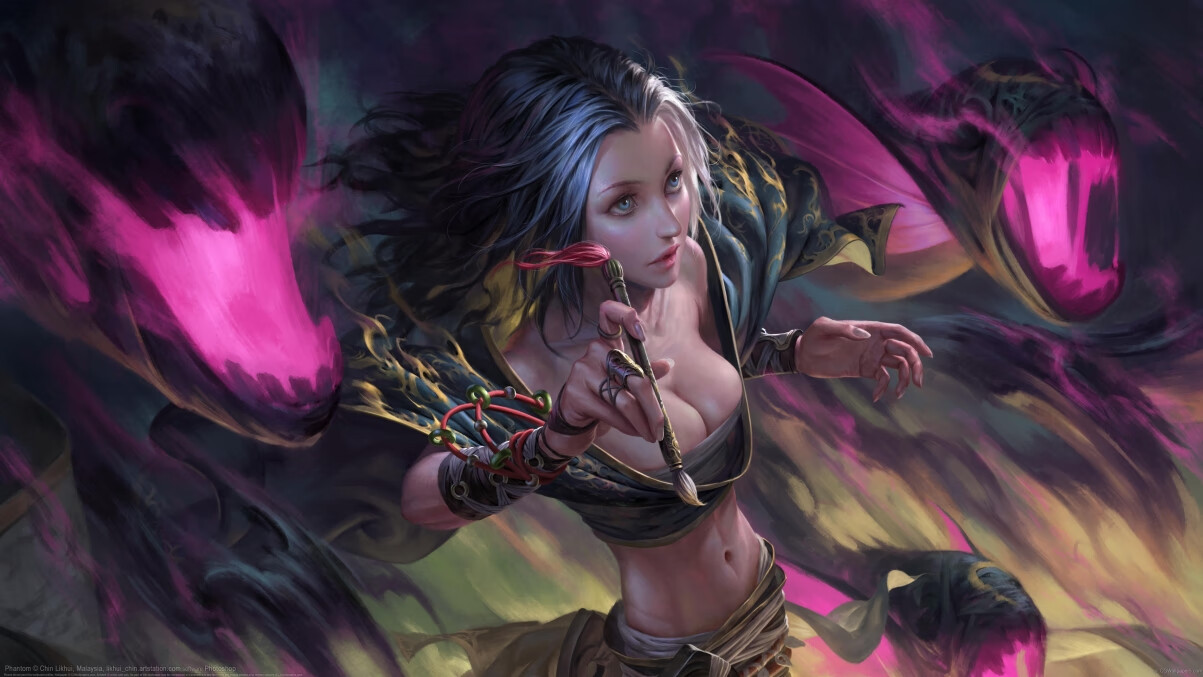 今夜,为一人加冕