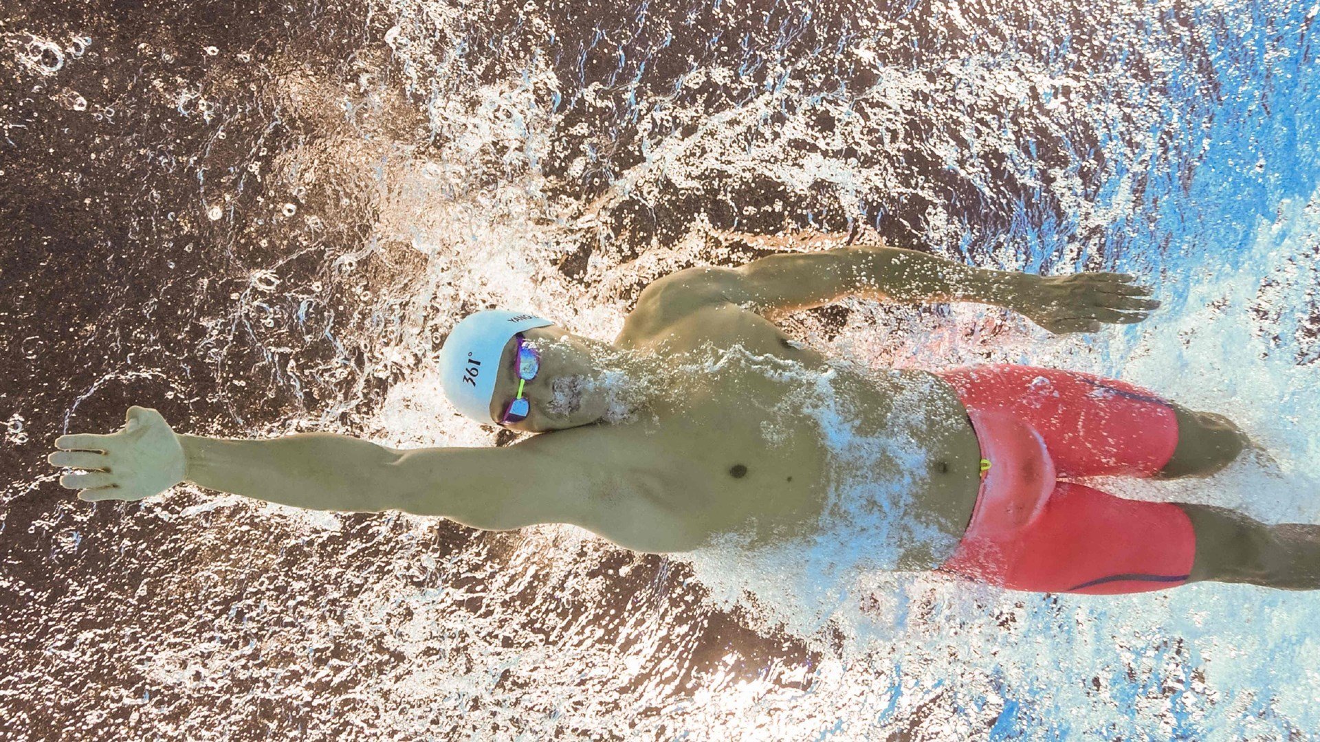 绿军铁蹄踏碎银黑王朝,西亚卡姆化身北境战神