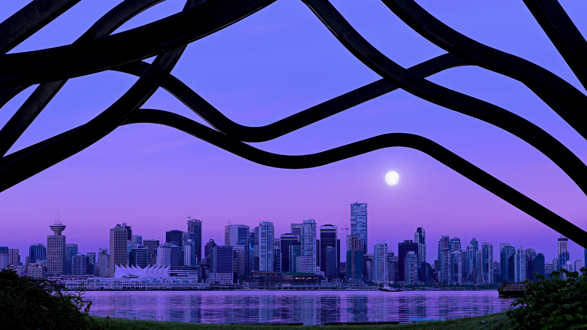 青春风暴葬下孤胆时代，灰熊用团队铁蹄踏过米切尔的英雄血