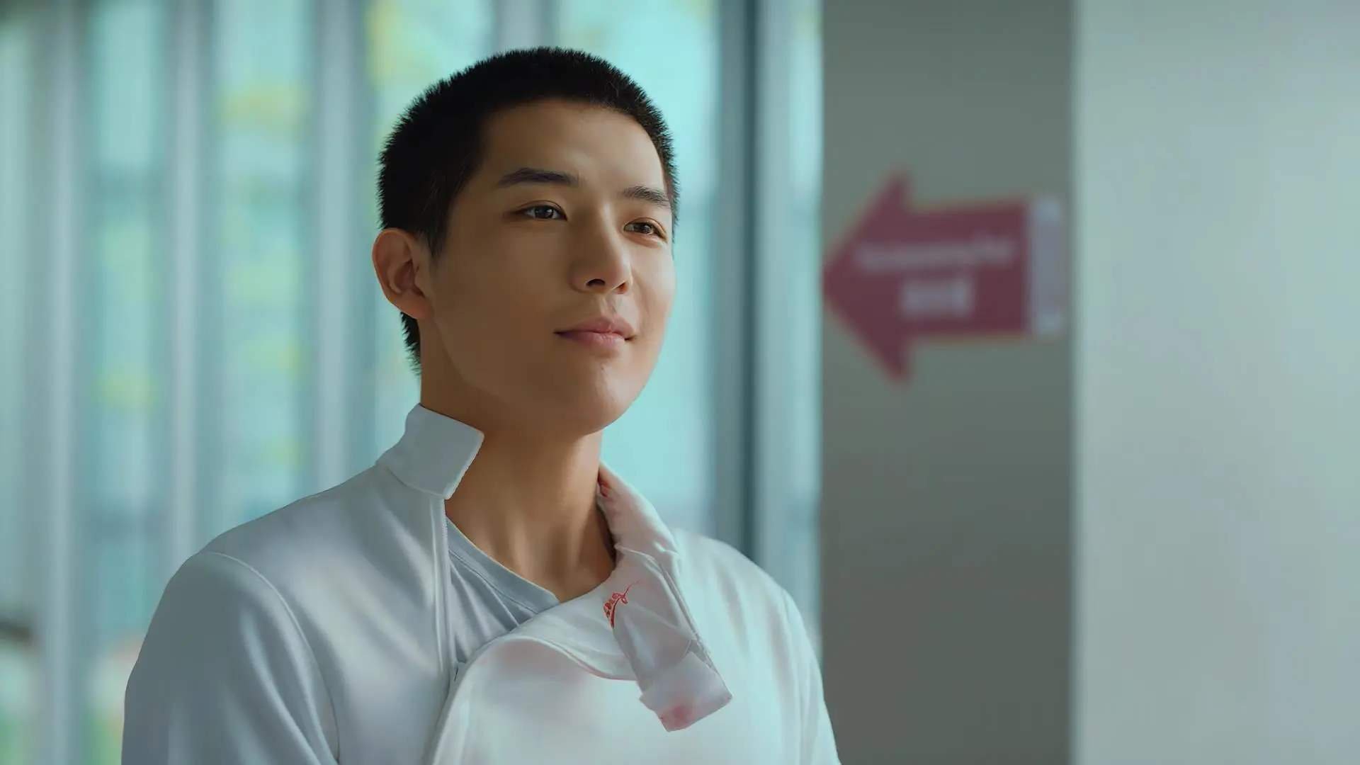 青春风暴葬下孤胆时代，灰熊用团队铁蹄踏过米切尔的英雄血