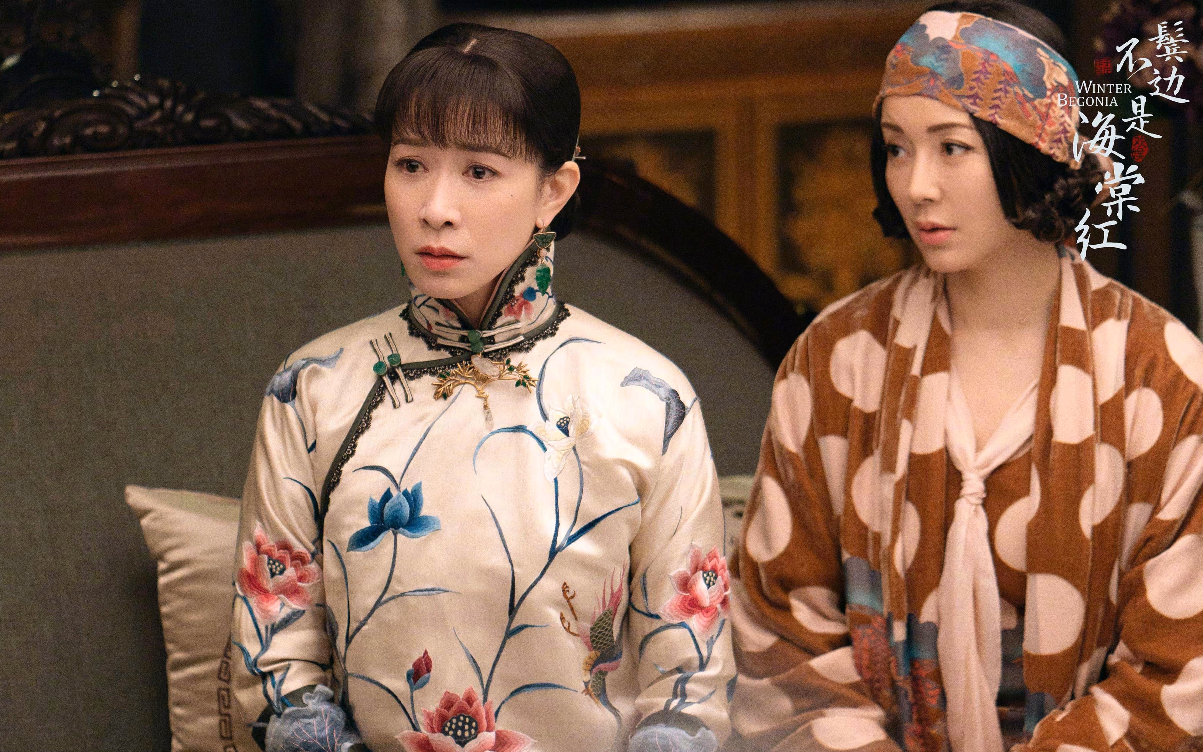 月光与海啸,库里孤星闪耀之夜,雷霆三节焚毁鹈鹕