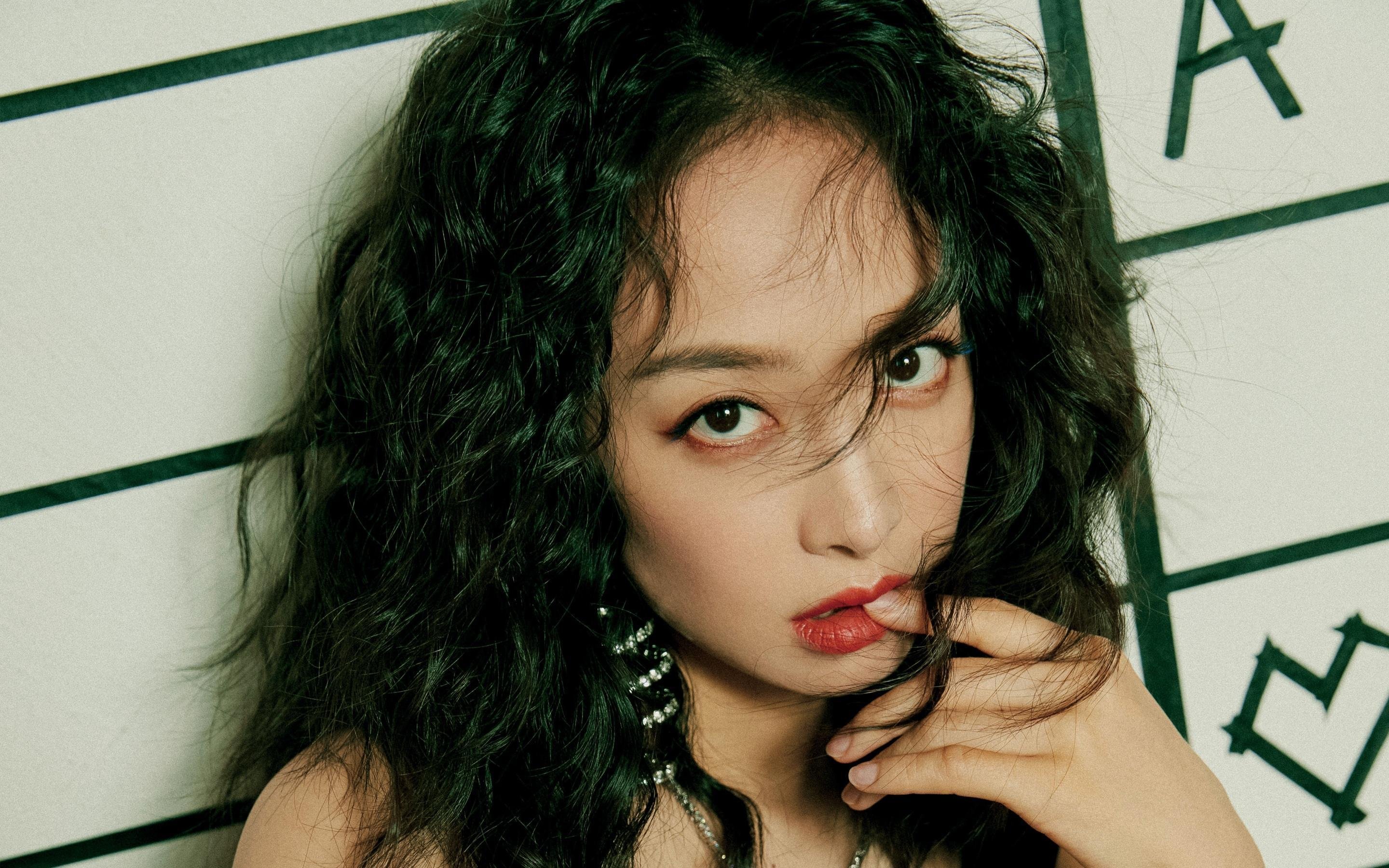 石油美元之剑出鞘,莱奥如何用键盘击落星月军团?