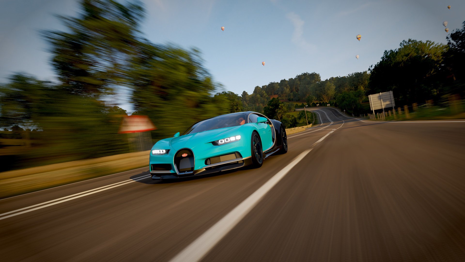 天塌时，雷霆需要你擎住—切特一战封神，他才是俄城无法被复制的唯一答案