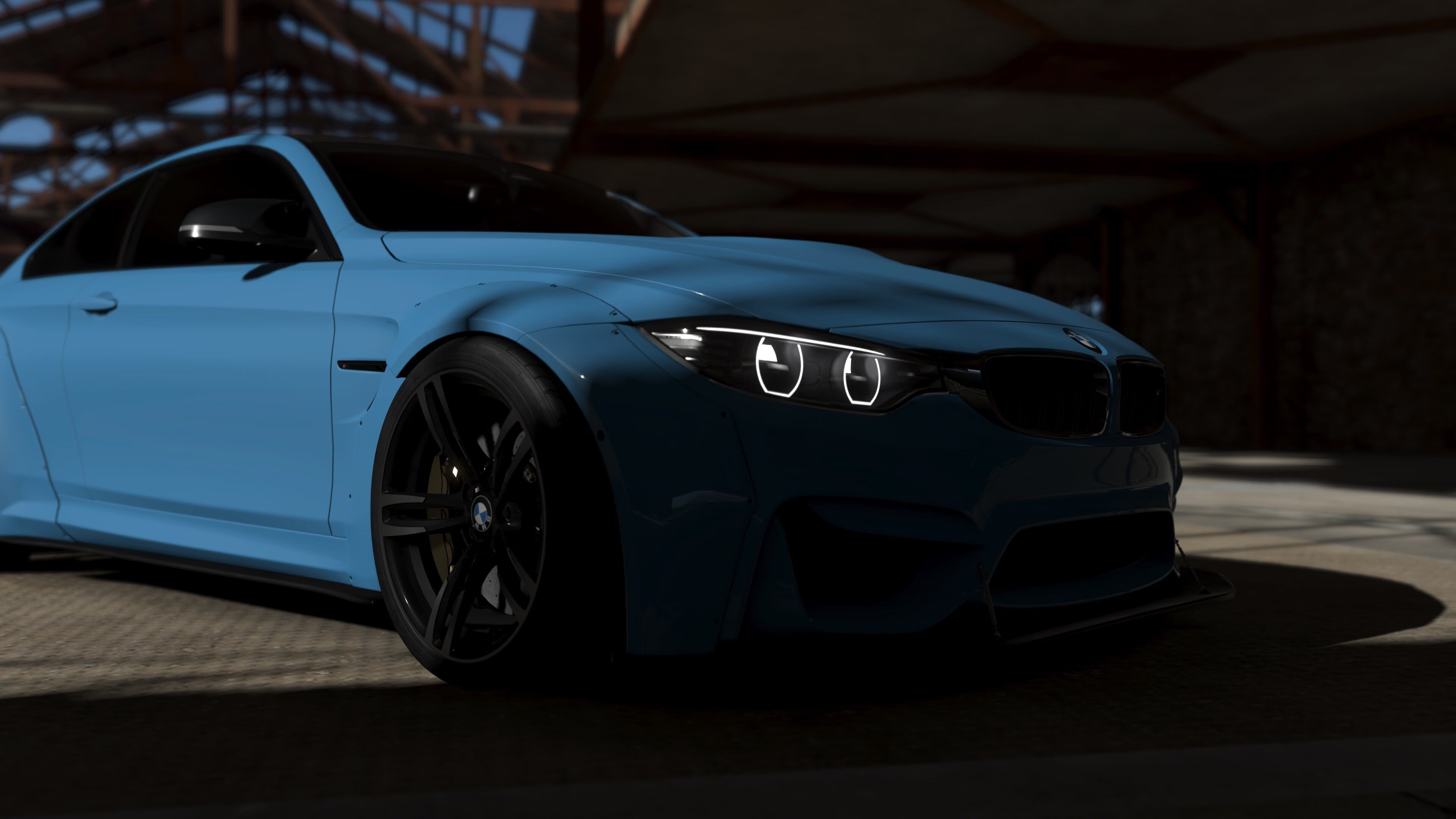 直击核心型,绝境中的北欧童话,迪巴拉闪耀,丹麦生死战力克委内瑞拉