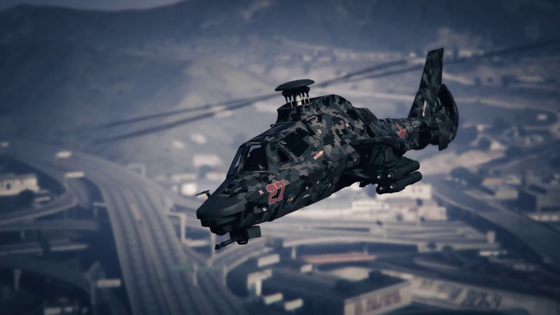 双城记,当土耳其堡垒击溃阿森纳,迪巴拉在罗马稳定如时钟