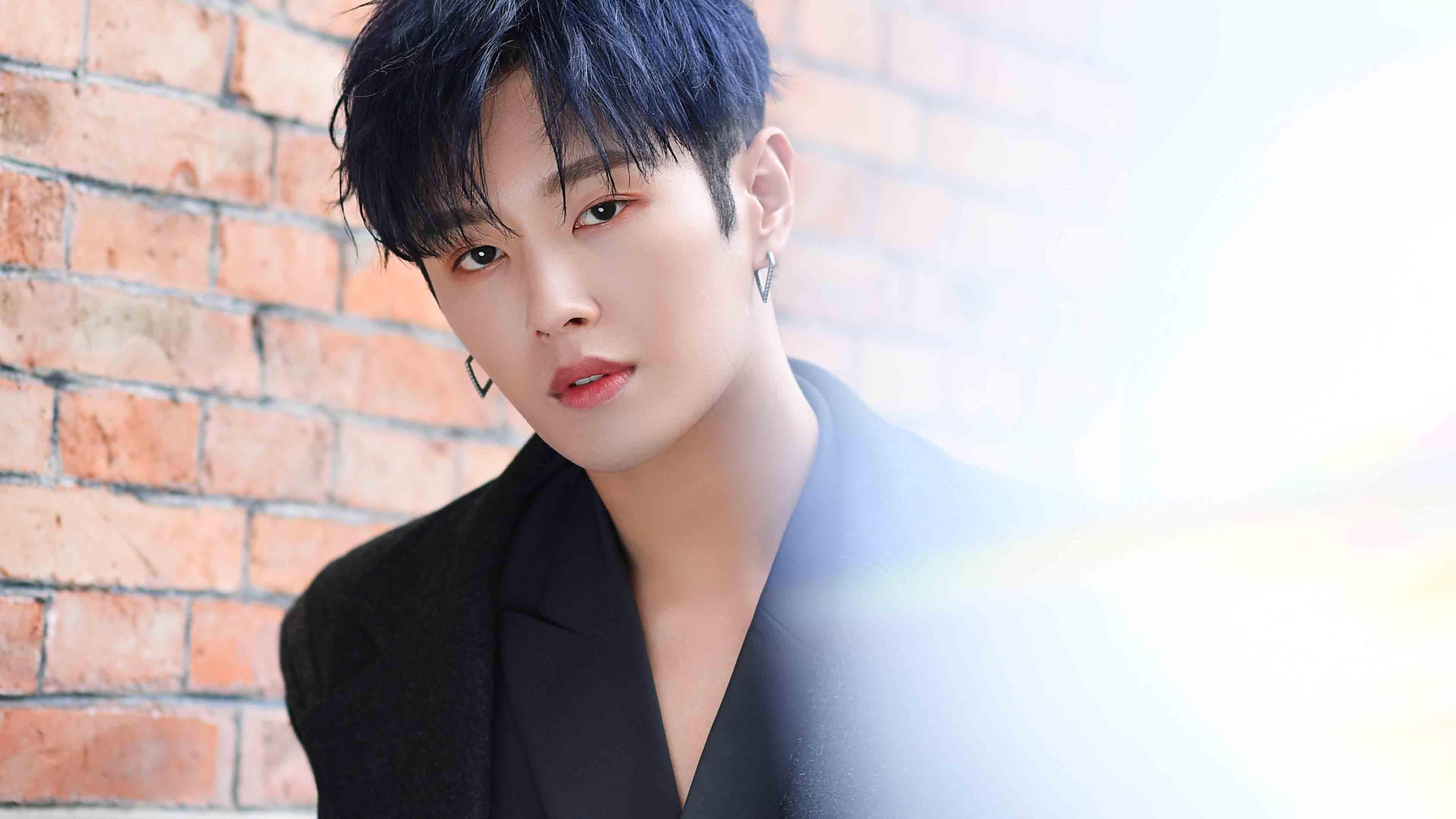 褪色的预言,绽放的光芒,杰伦·格林轰下32分率开拓者狂胜魔术40分